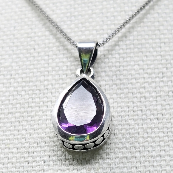 Jewelry - Sold